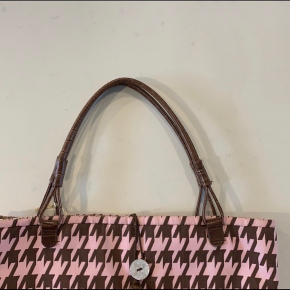 One Hot Bag Purse - Picture 5 of 6